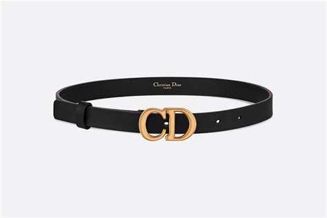 dior riem sale|dior official website uk.